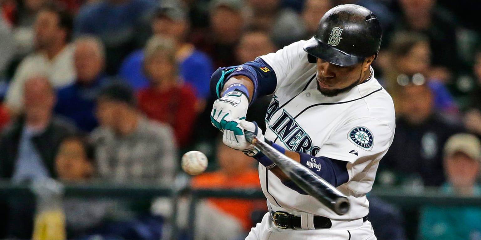 Sizing up a Robinson Cano rebound