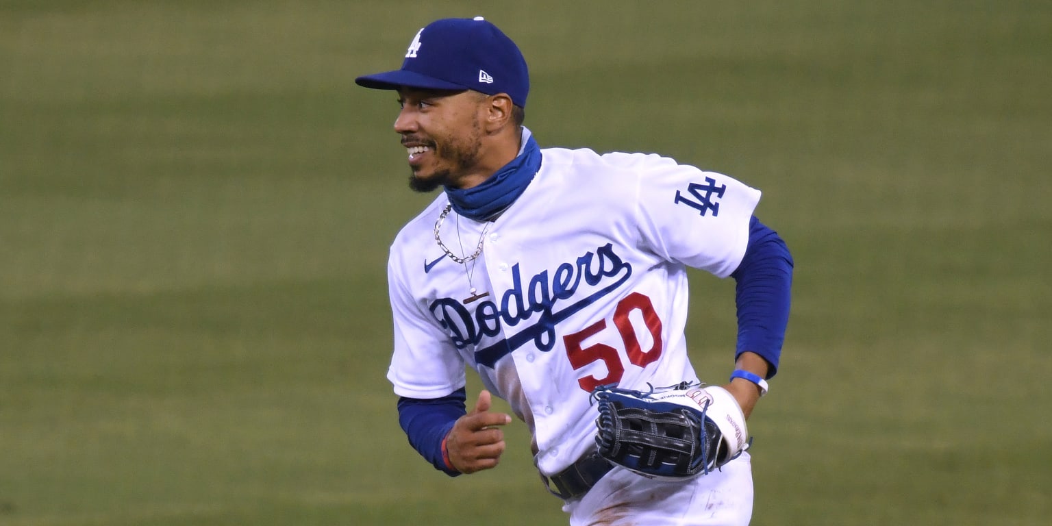 Dodgers News: Matt Kemp Voted 2018 Players Awards National League