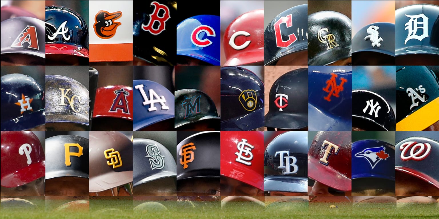 Every MLB Team's Best Unsigned Draft Pick