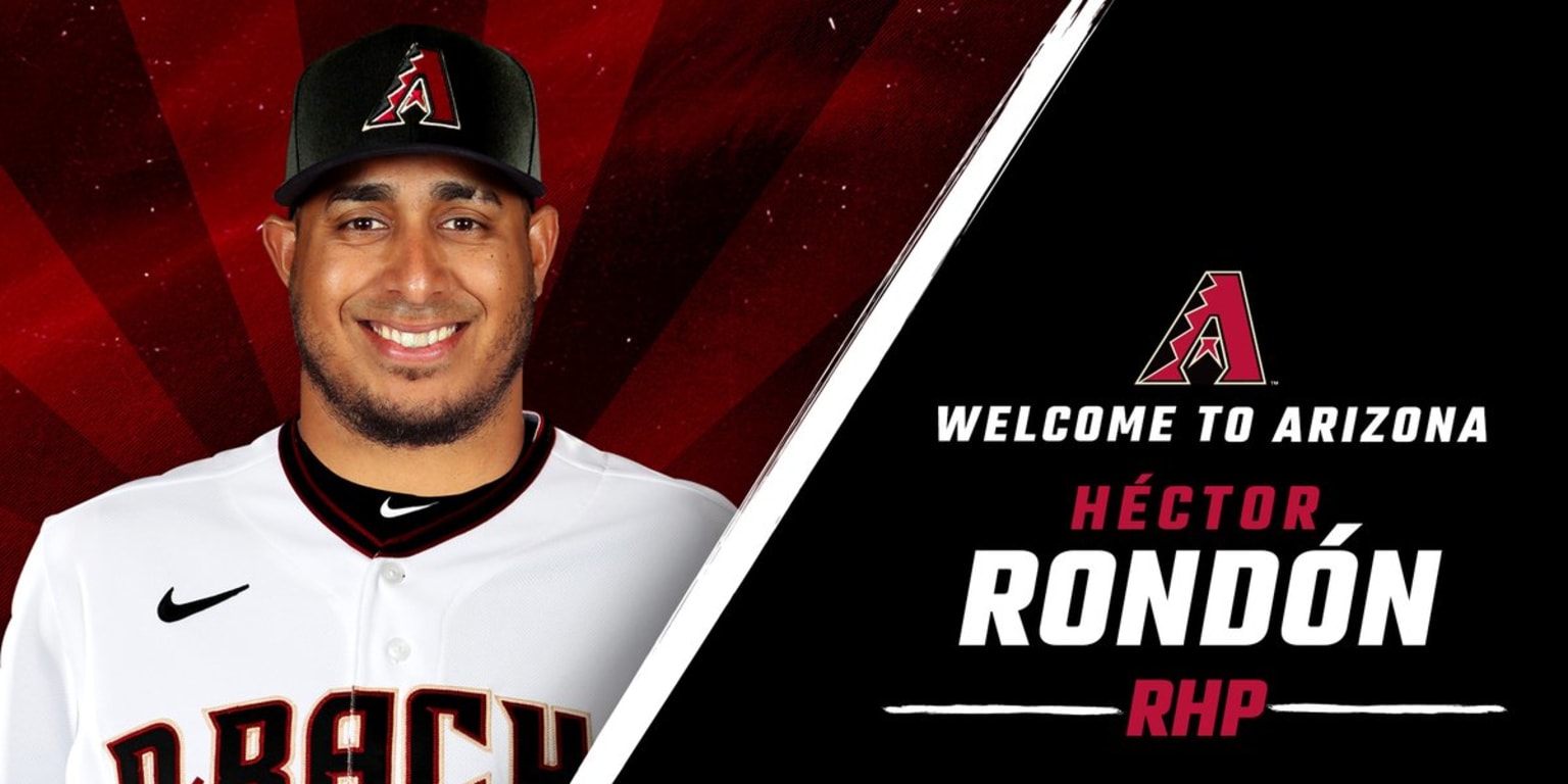 Arizona Diamondbacks promote prospect Yoan Lopez