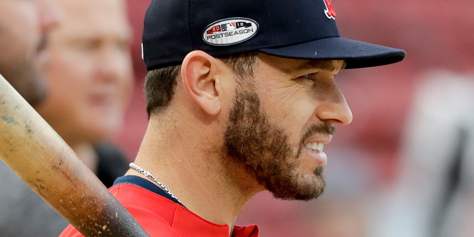 ian kinsler contract - Ilustrasi 3