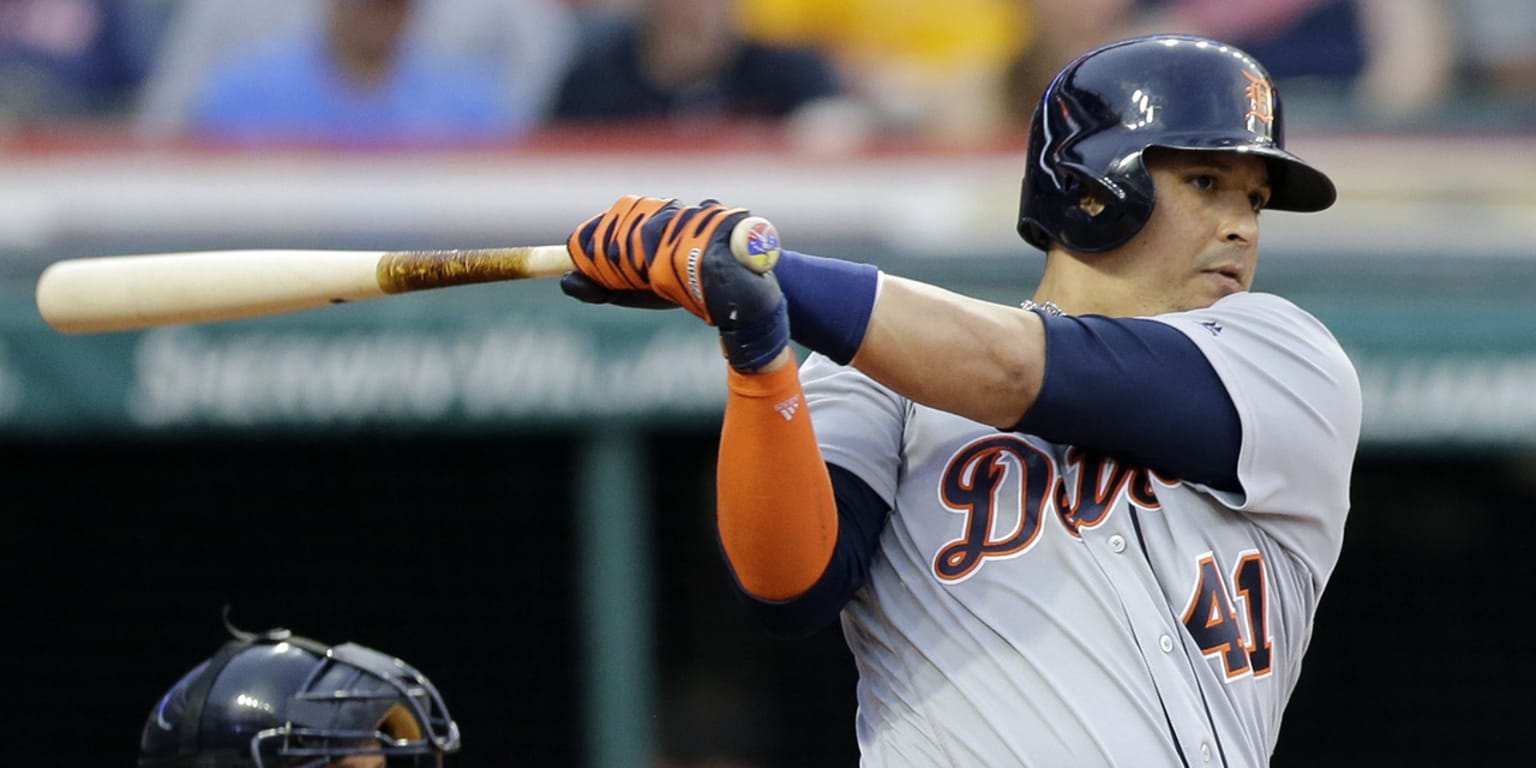 Victor Martinez faces cardiac surgery