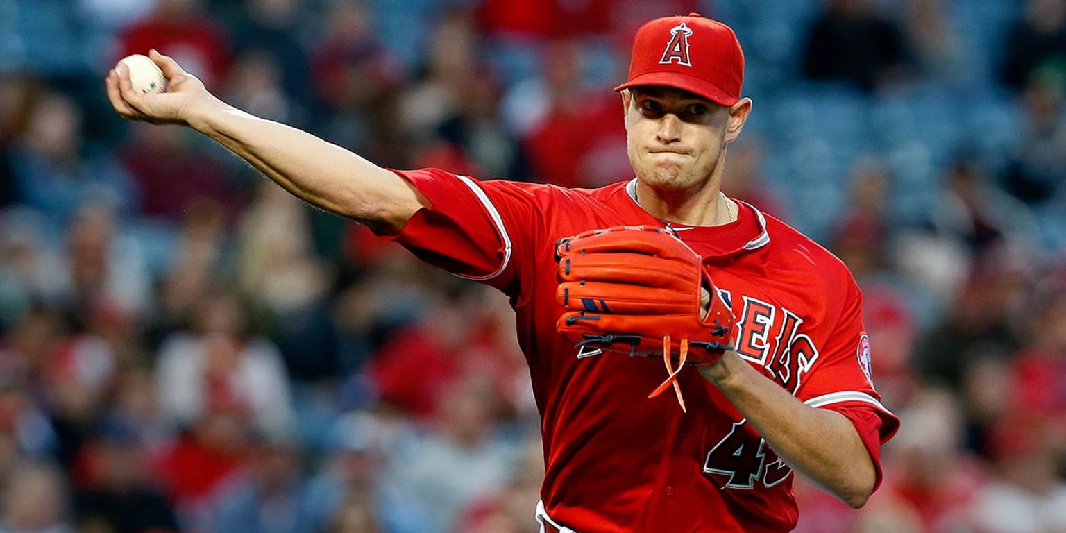 garrett richards net worth - Ilustrasi 3