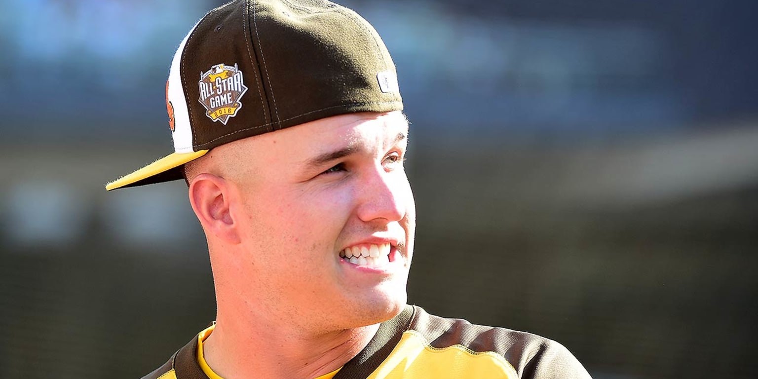 Fans can help pick All-Star Game MVP