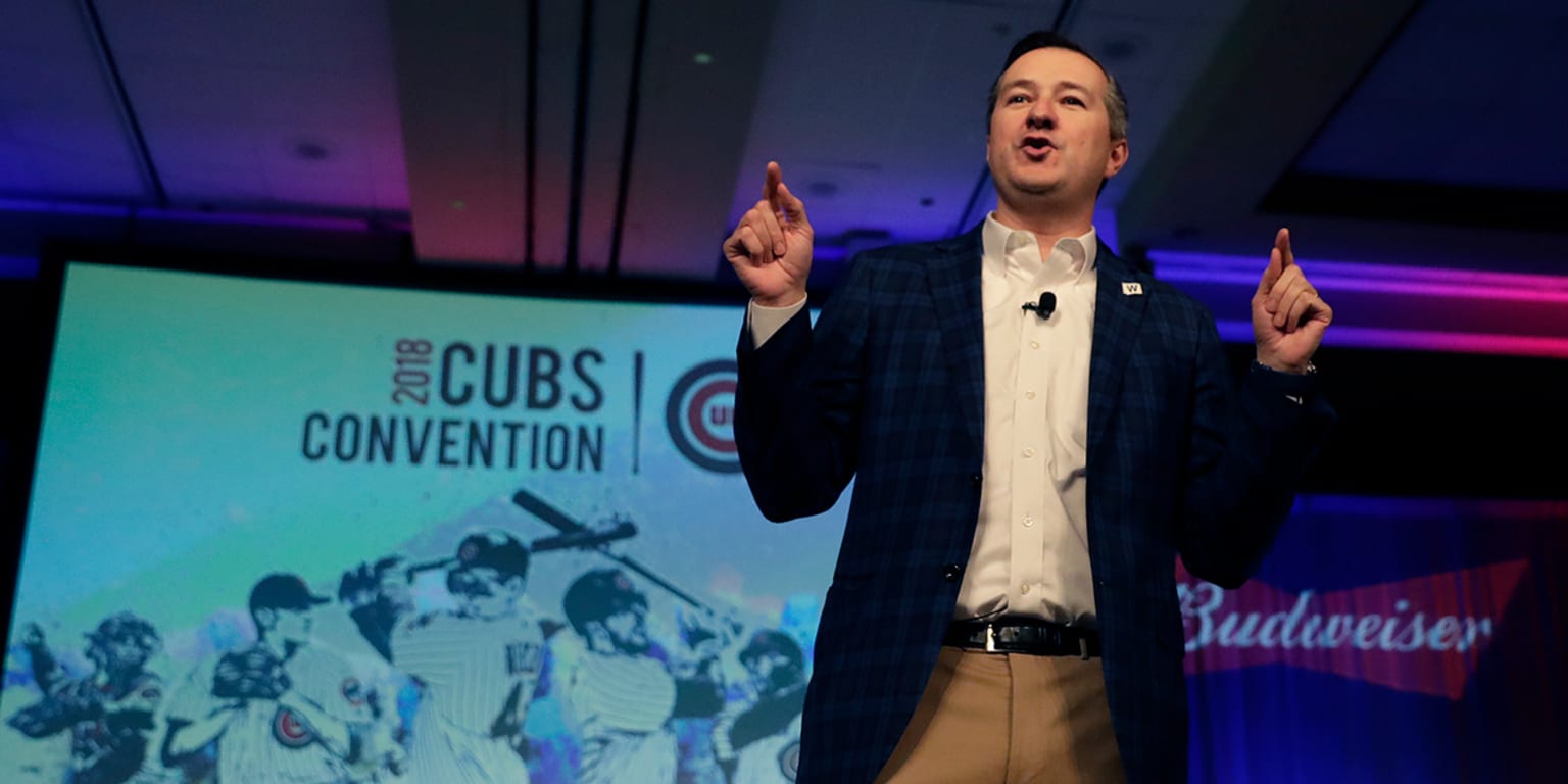 Cubs' Wrigley Field renovations progressing