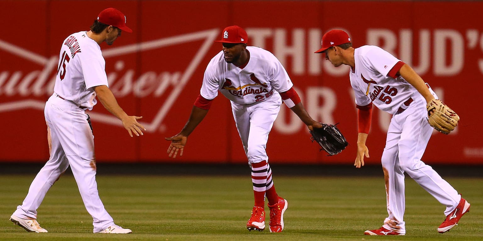 watch cardinals baseball game online free