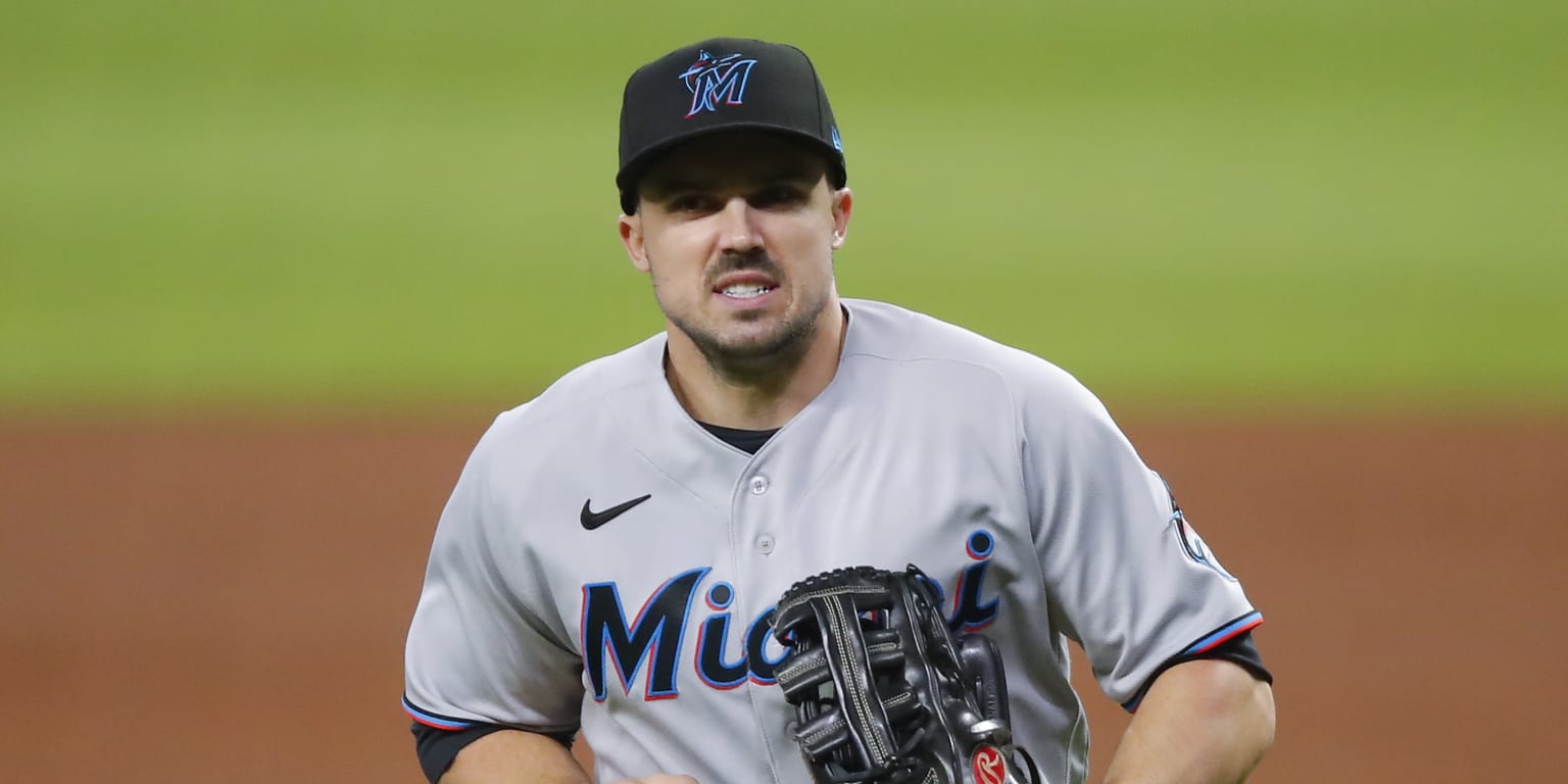 Adam Duvall — Bio, Childhood and youth, Baseball career, Personal life,  Accomplishments and achievements 2023