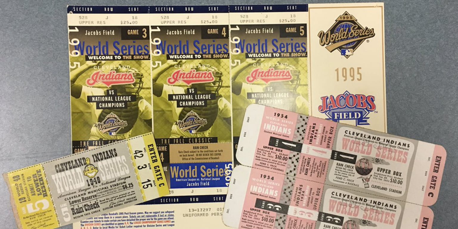 DETROIT TIGERS VS CLEVELAND INDIANS  MAY 15 2018 TICKET STUB 