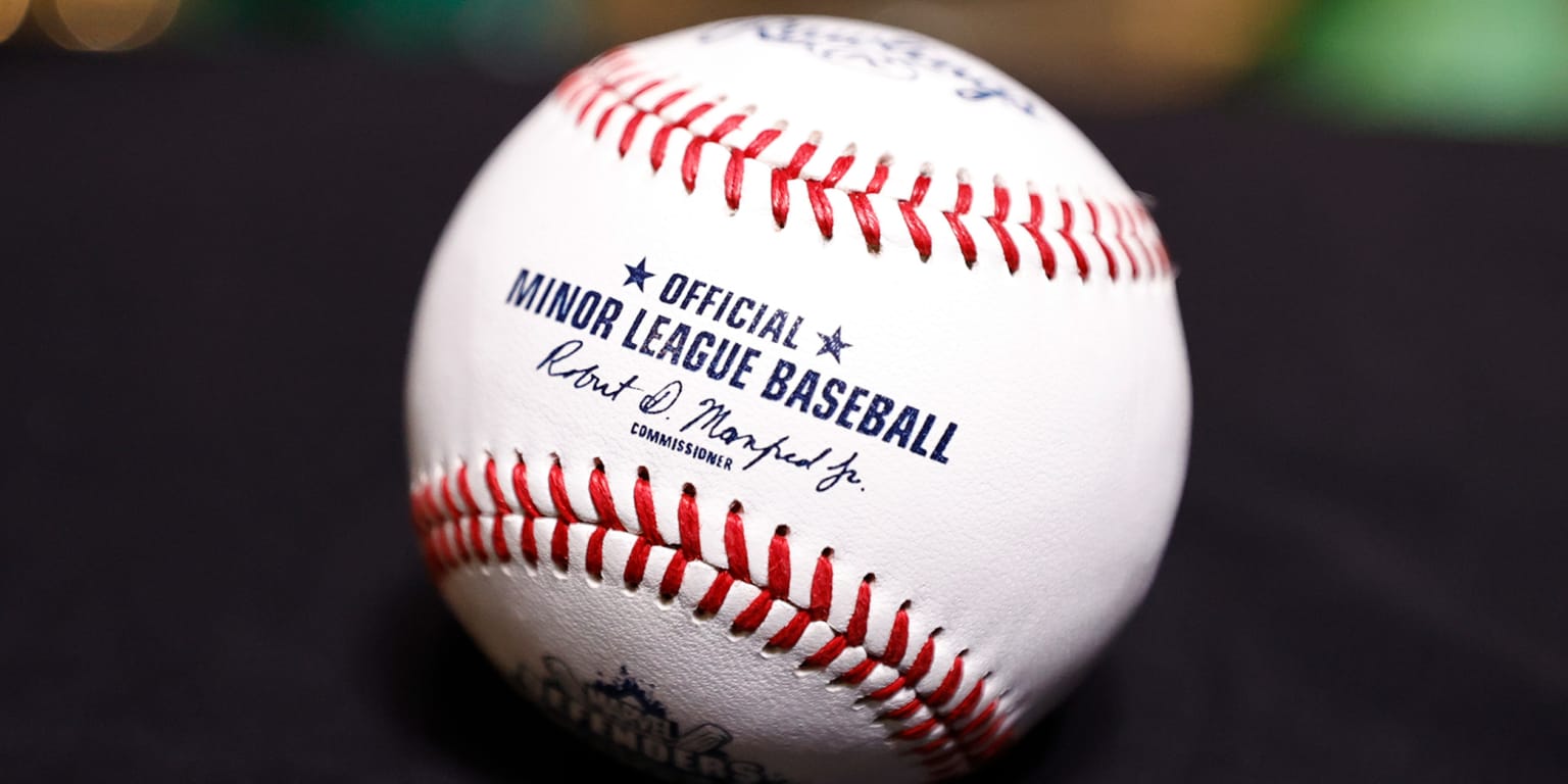 Anthony Rizzo MLB, Chicago Cubs, baseman, baseball, Anthony Vincent Rizzo,  Major League Baseball, HD wallpaper