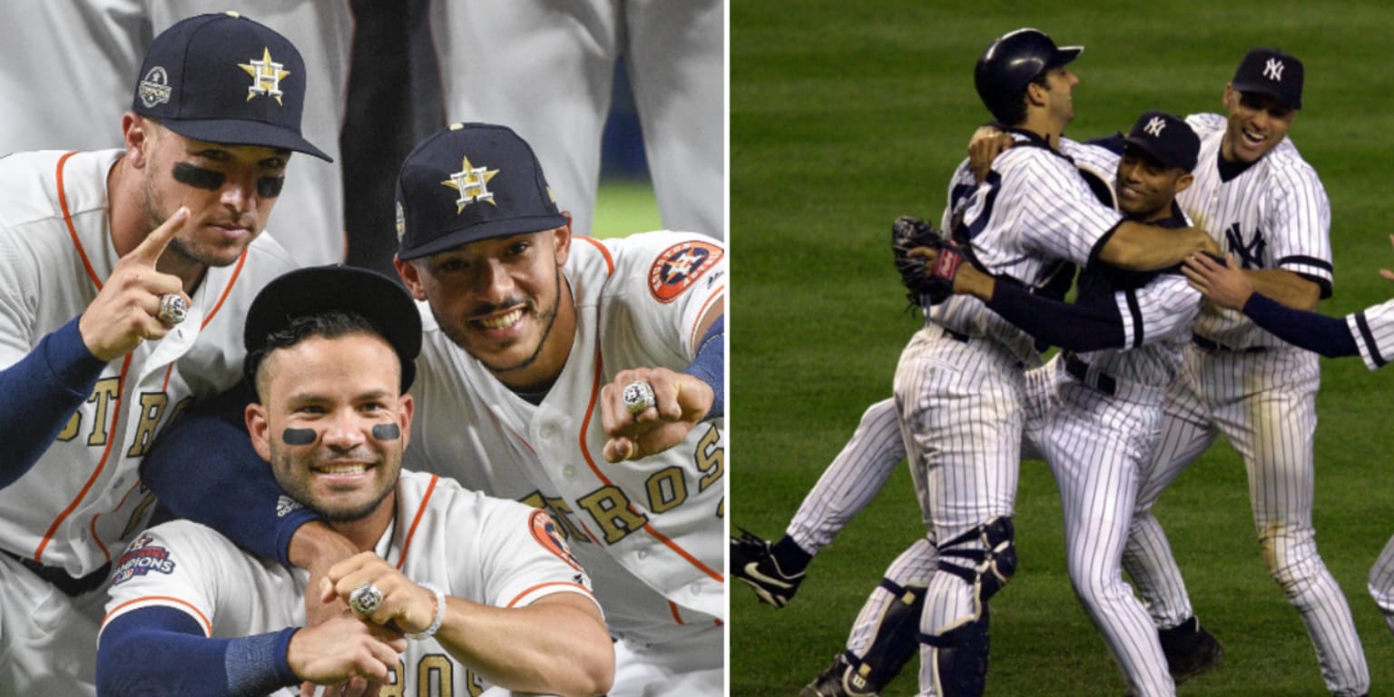 back-to-back-world-series-champions-mlb