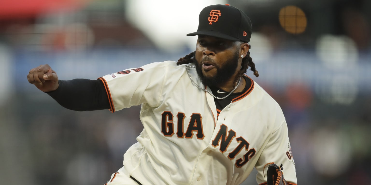 johnny cueto teams