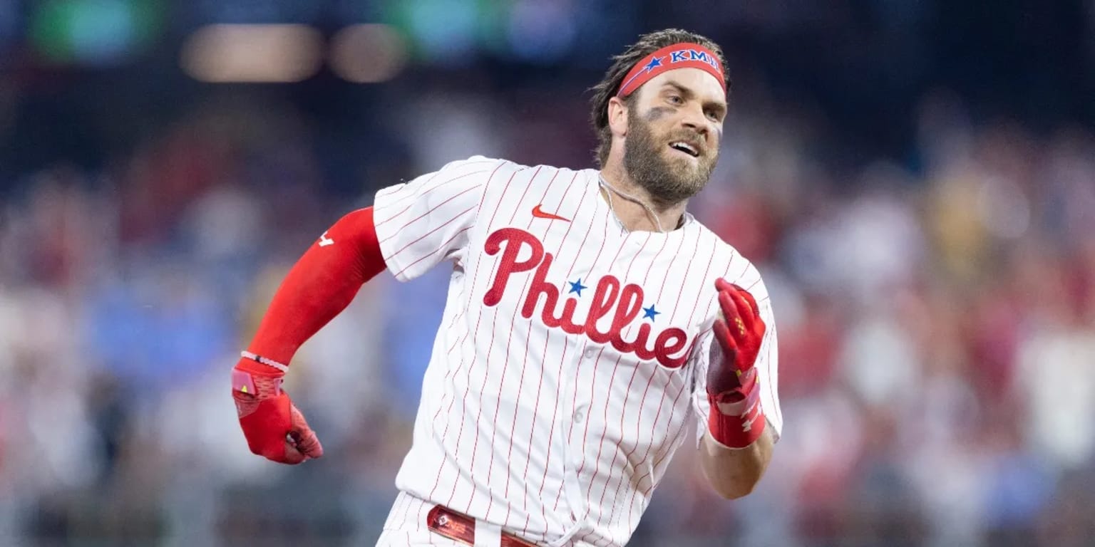 Mets Vs. Phillies, Aug. 6: Odds, Preview, Prediction