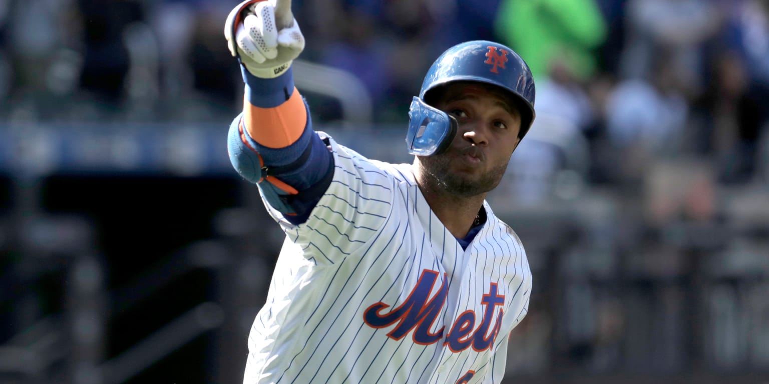 Robinson Cano returns from injured list