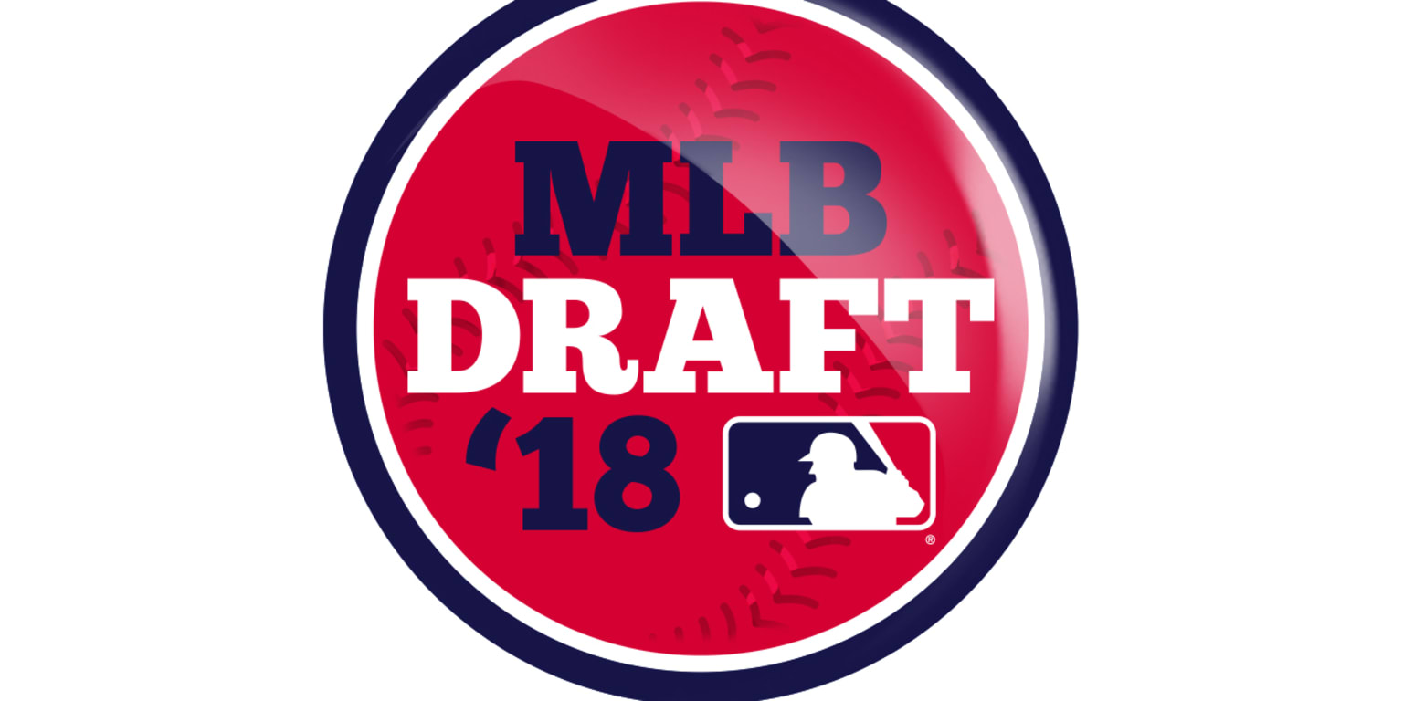 Tracking the Rockies' selections in Rounds 3 through 10 of 2018 MLB Draft