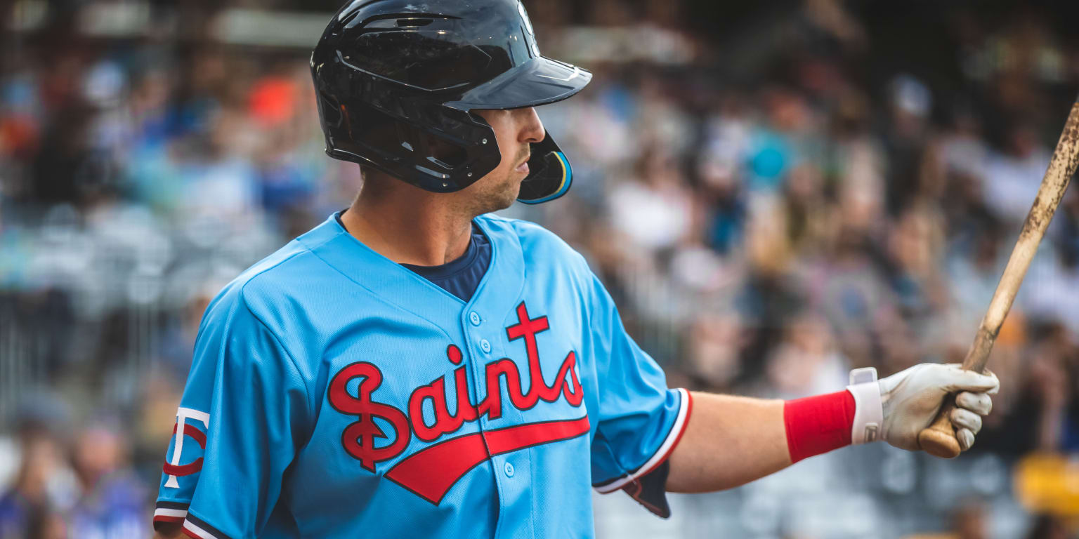 Spencer Steer excited after Reds trade