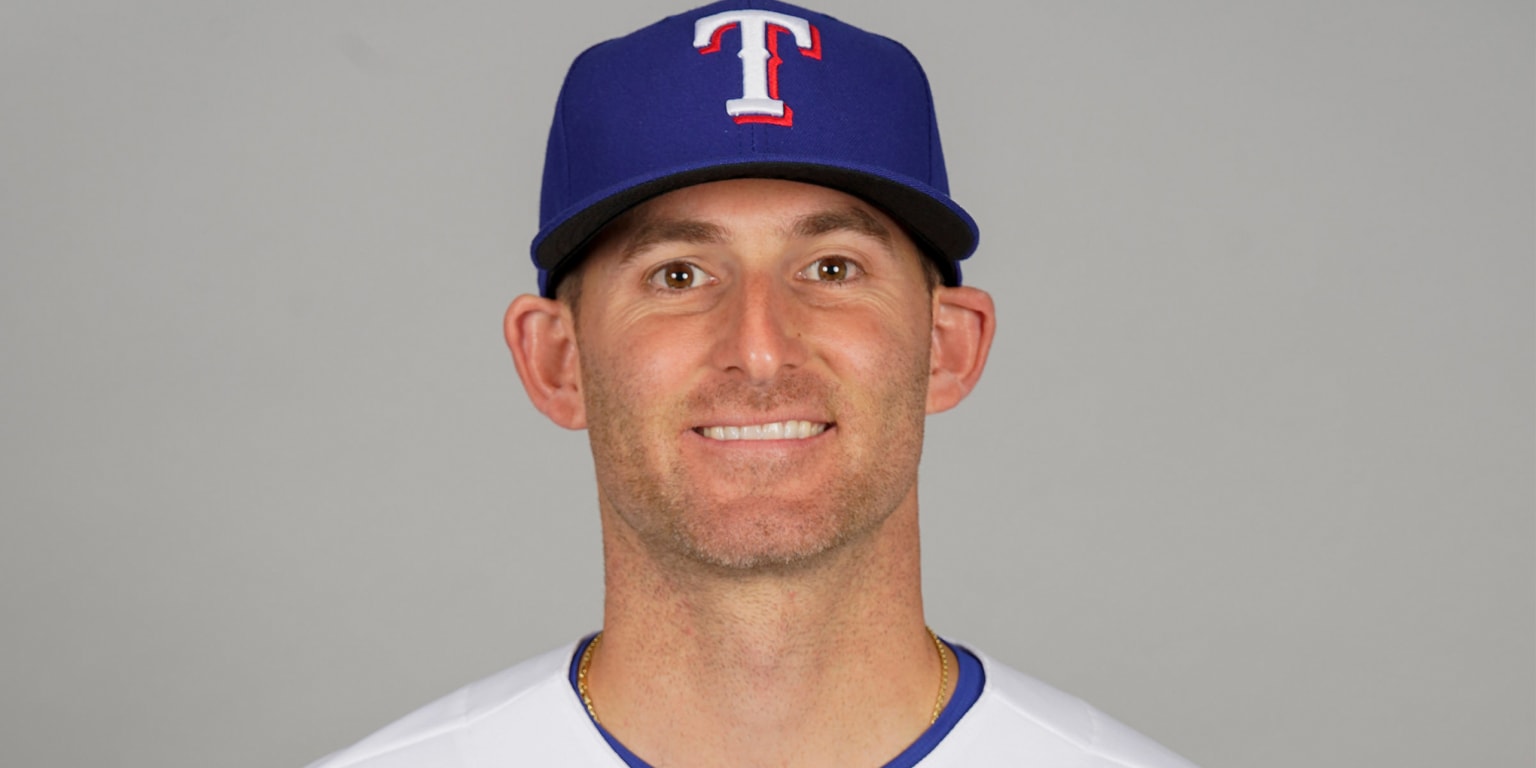 Former Tiger Brad Miller Called Up to the Seattle Mariners – Clemson Tigers  Official Athletics Site