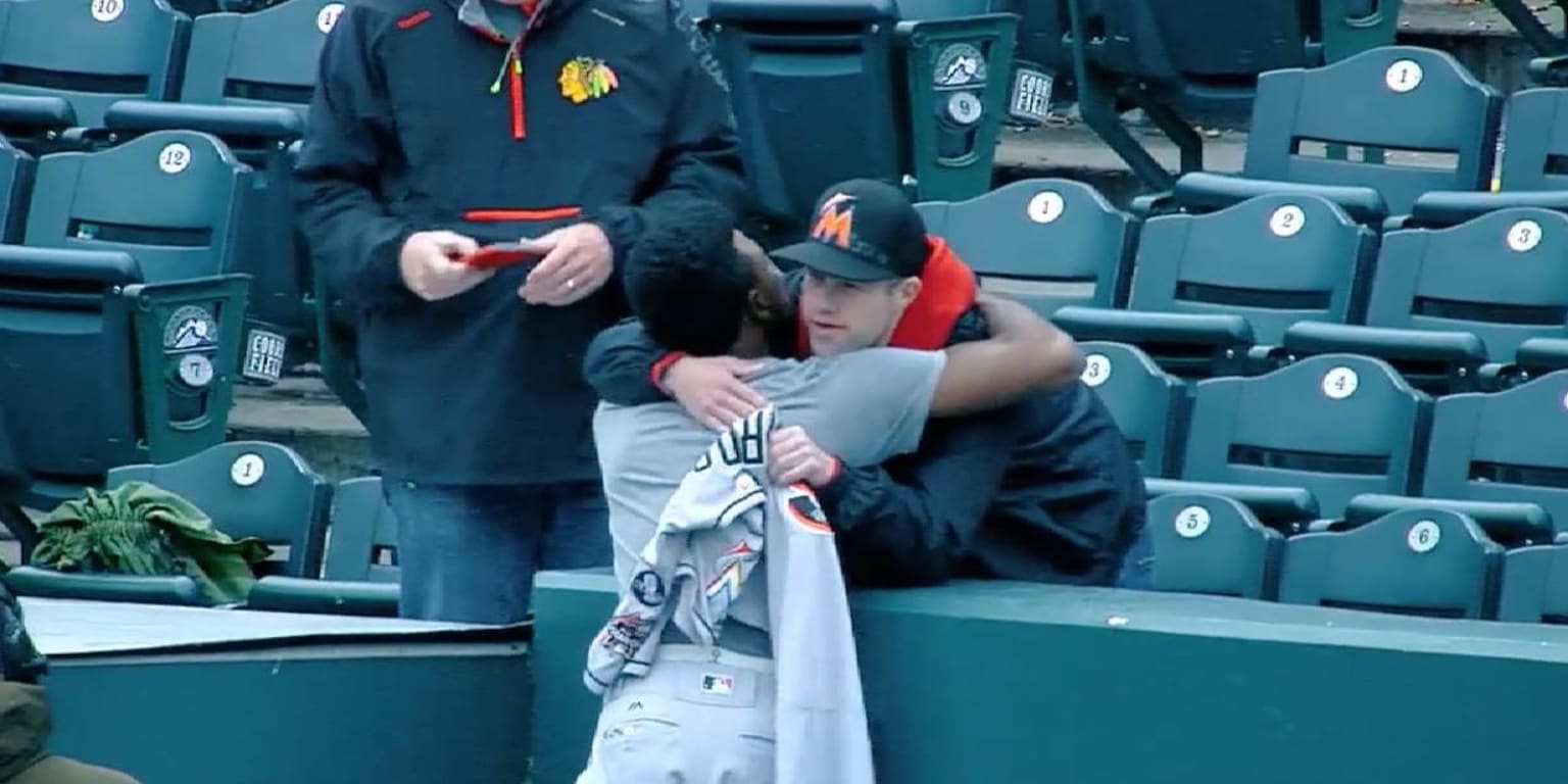 A look back at all the very best fan moments from the last week of the