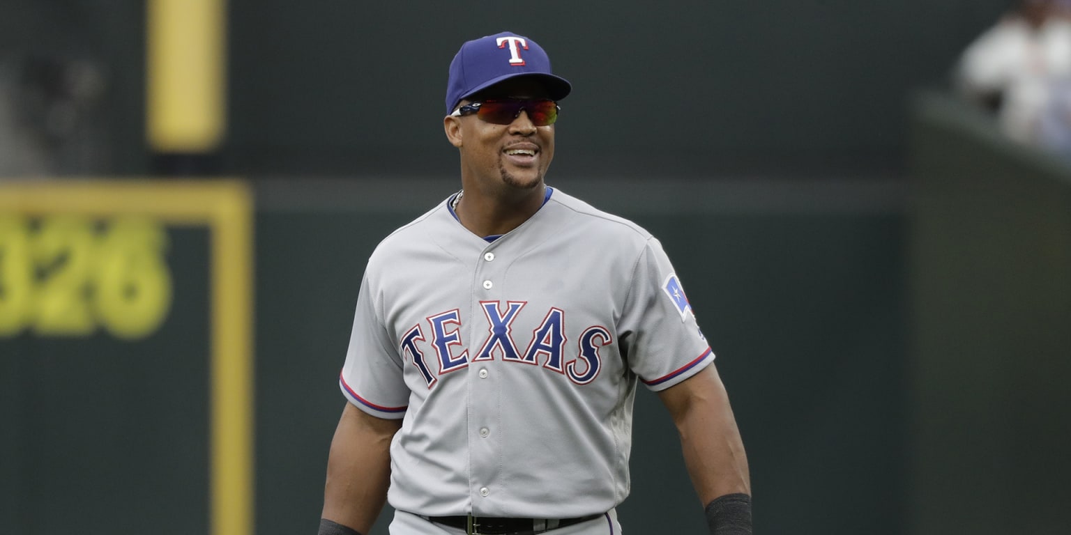 Adrian Beltre Was the All-Time Great You Failed to Notice - The