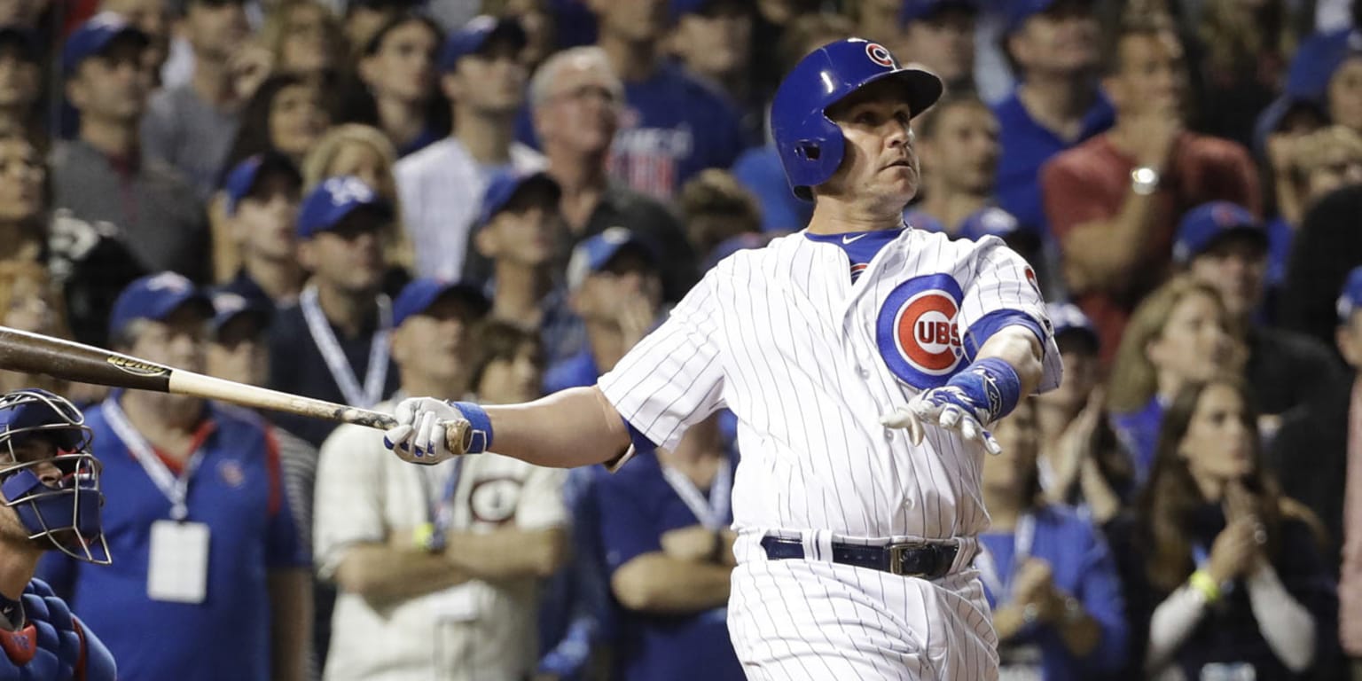 Cubs shut out by Dodgers 1-0 in Game 2; NLCS tied 1-1 – Sun Sentinel