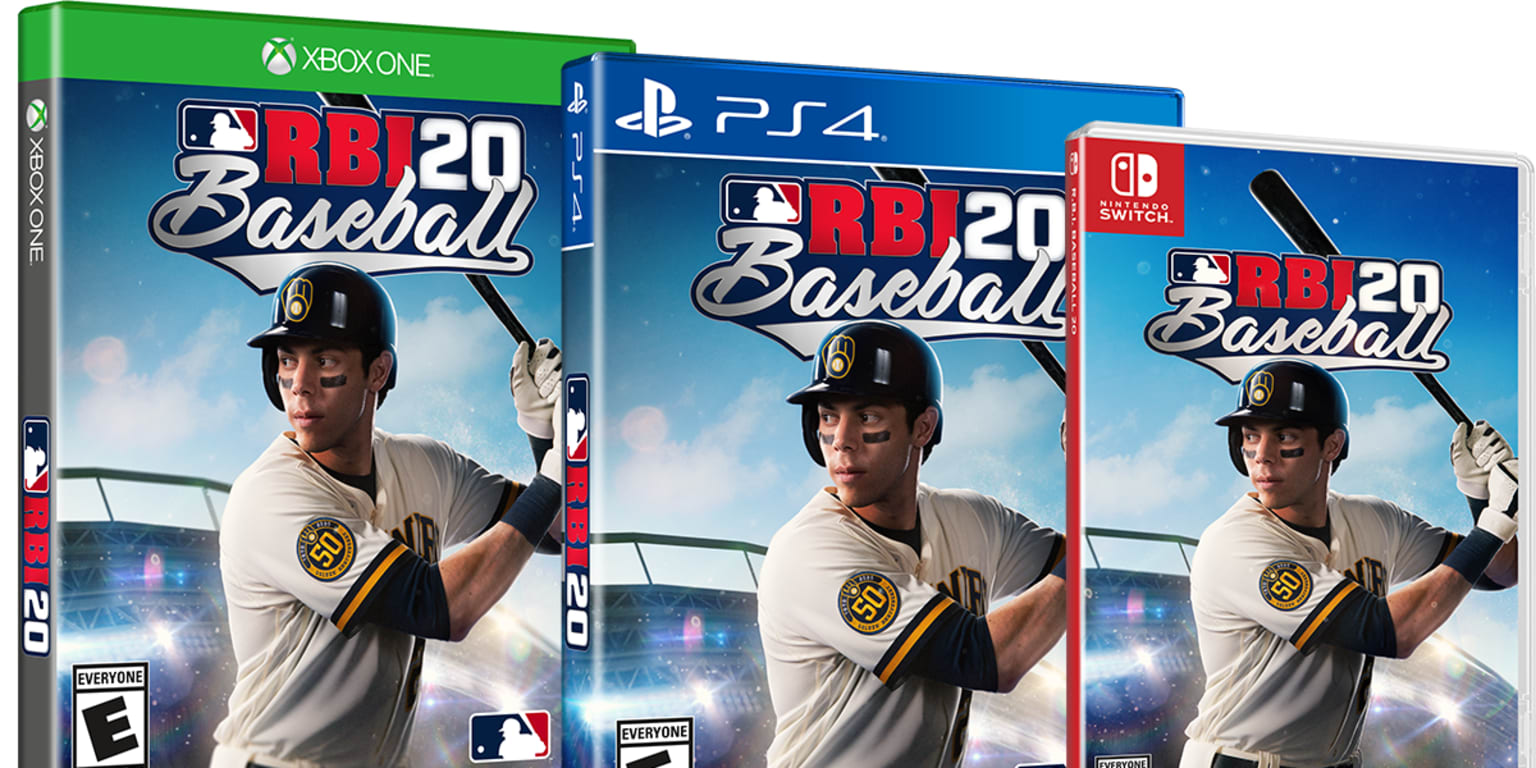 MLB The Show 24 Release Date  The Show Ratings