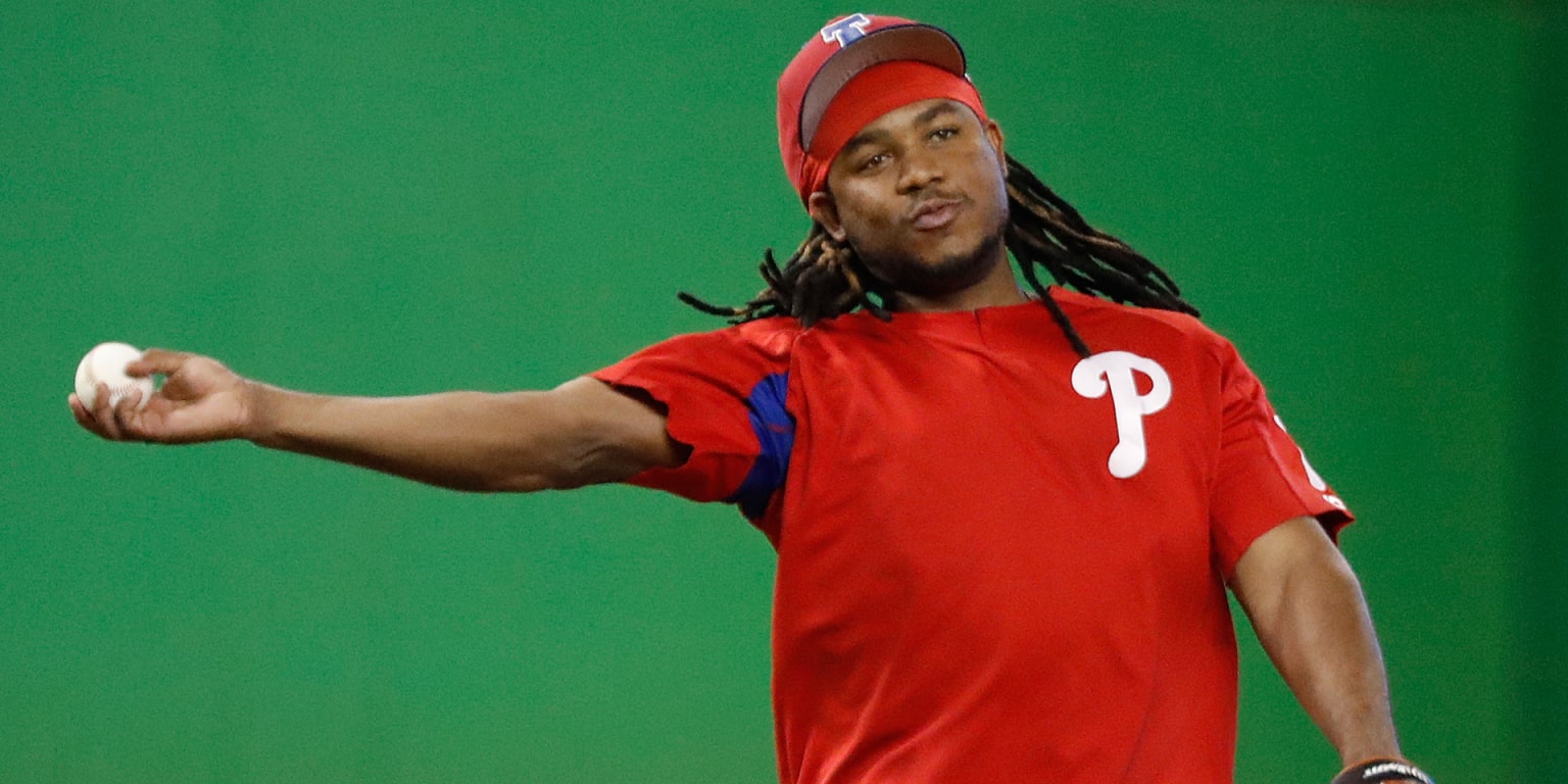 Phillies demote Maikel Franco to Triple-A to cap off disappointing season