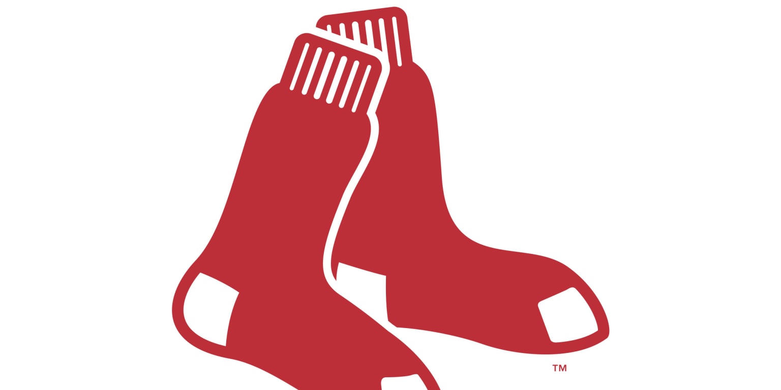 Red Sox name Paulino interim hitting coach; Ehrhard is bullpen catcher