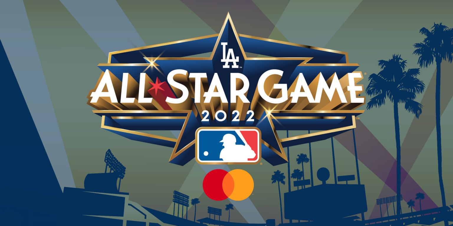 All-Star Game roster rules FAQ