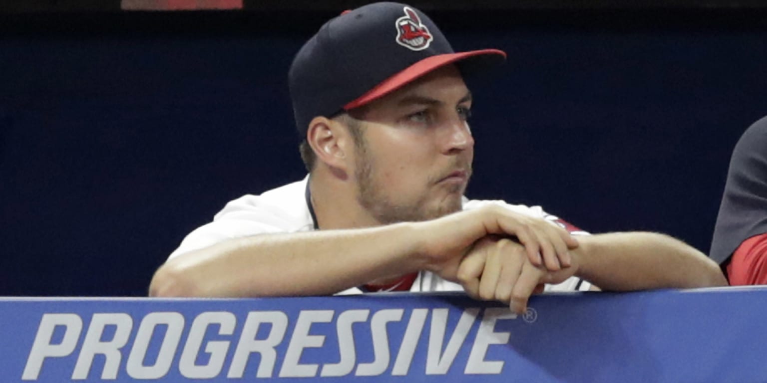 Are Cleveland Indians' pitchers in good hands with catchers Roberto Perez  and Eric Haase after trade of Yan Gomes? 