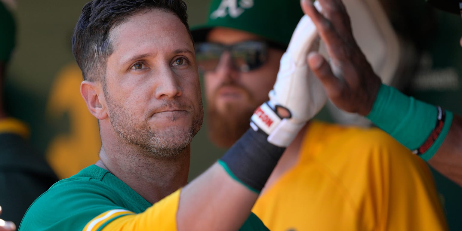 Is Yan Gomes Brazilian? Nationality and ethnicity of Cubs catcher explored