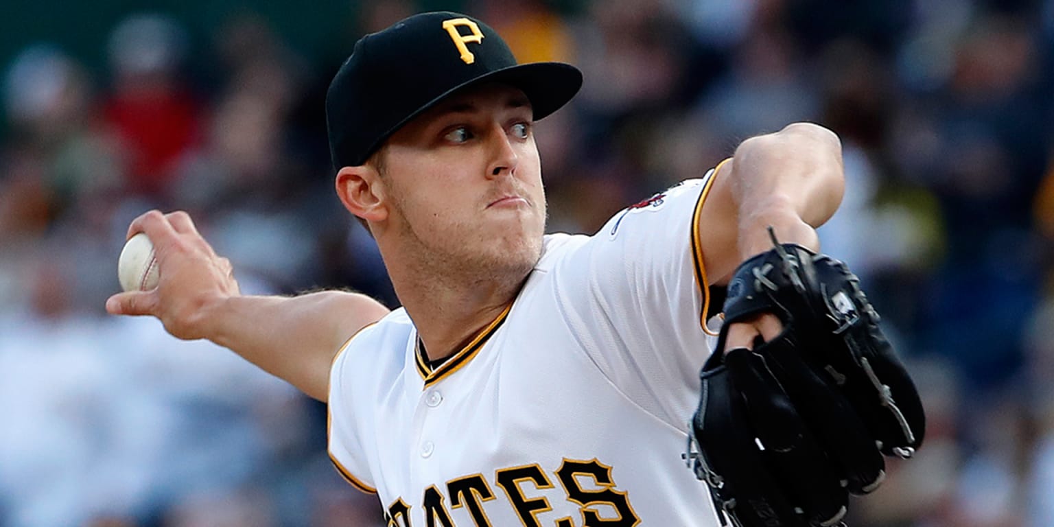 Yankees starter Jameson Taillon exits game with arm injury