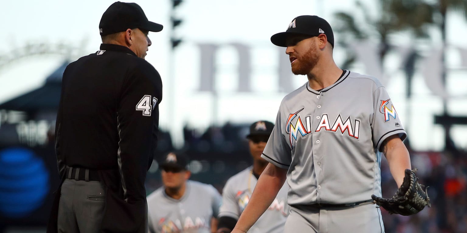 Buster Posey: I Emptied the Tank 'Like I Never Have Before' for Final  Giants Season, News, Scores, Highlights, Stats, and Rumors