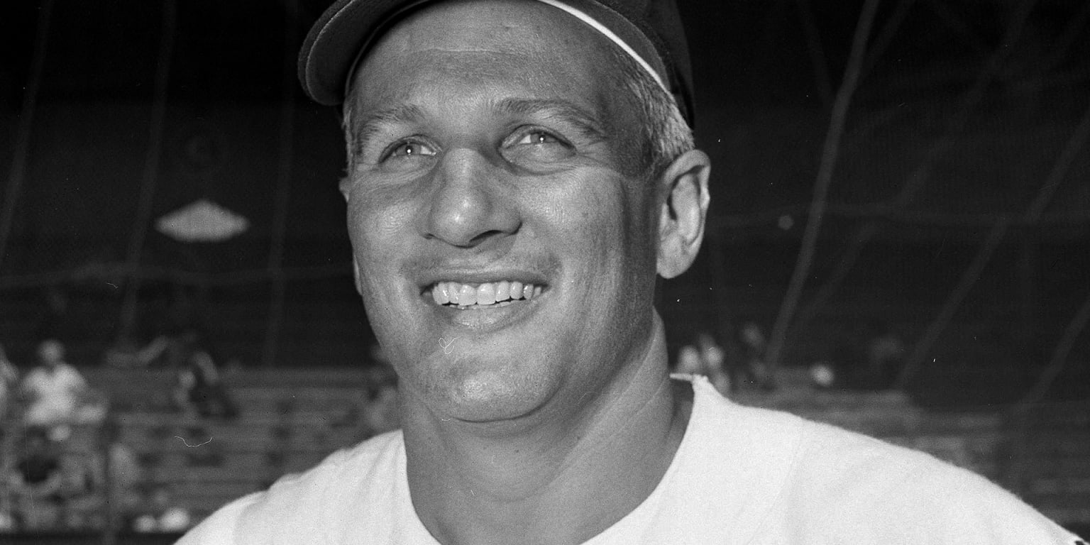 Guardians Third Baseman AllTime Ranking