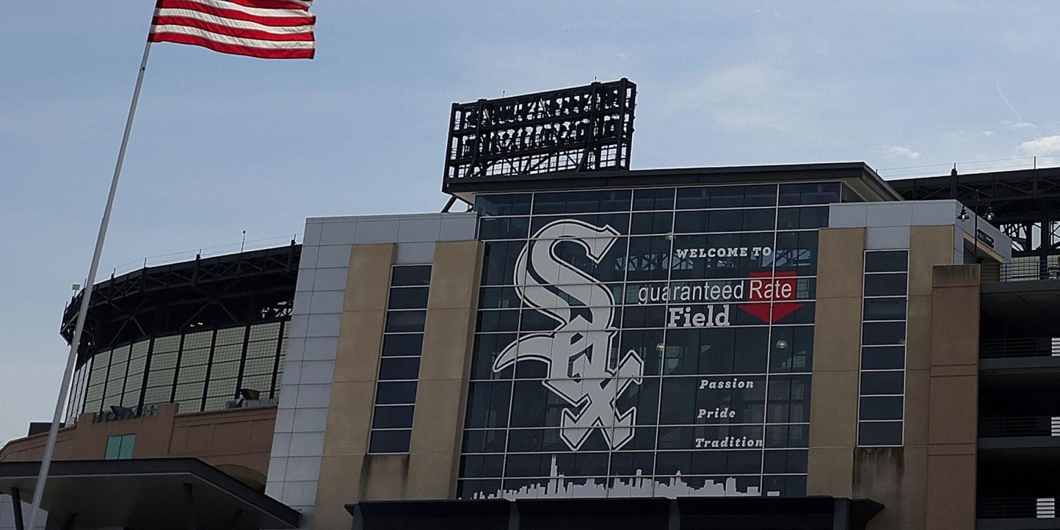 Sox game postponed due to Cleveland's multiple positive COVID-19 tests