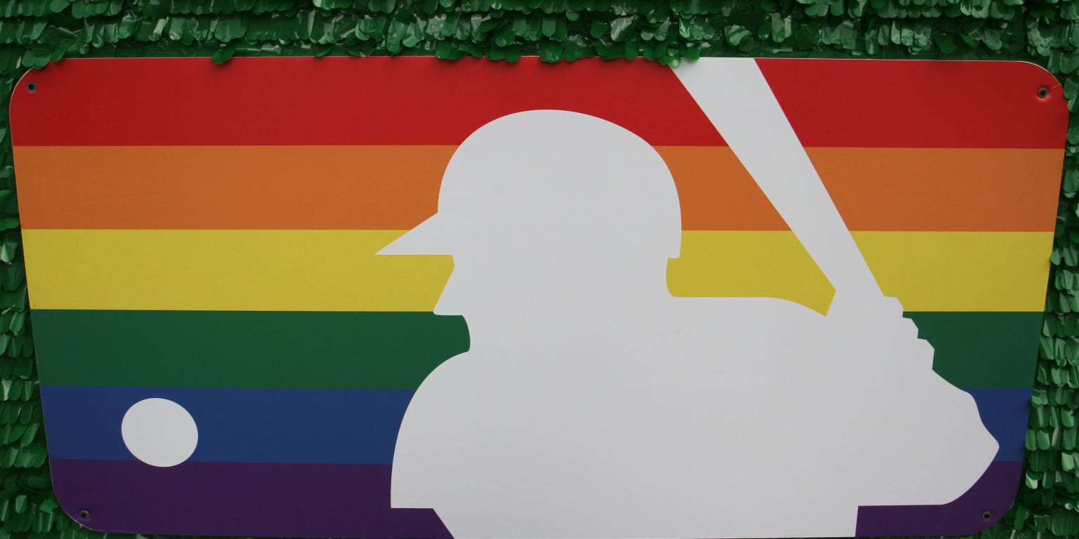 MLB, PFLAG focusing on workplace allyship