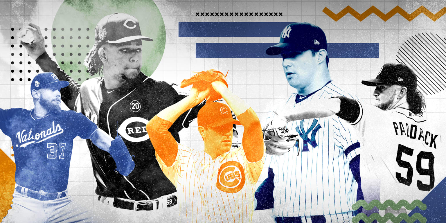 Rob Friedman on X: Kyle Hendricks, 89mph Two Seamer (slow---grip