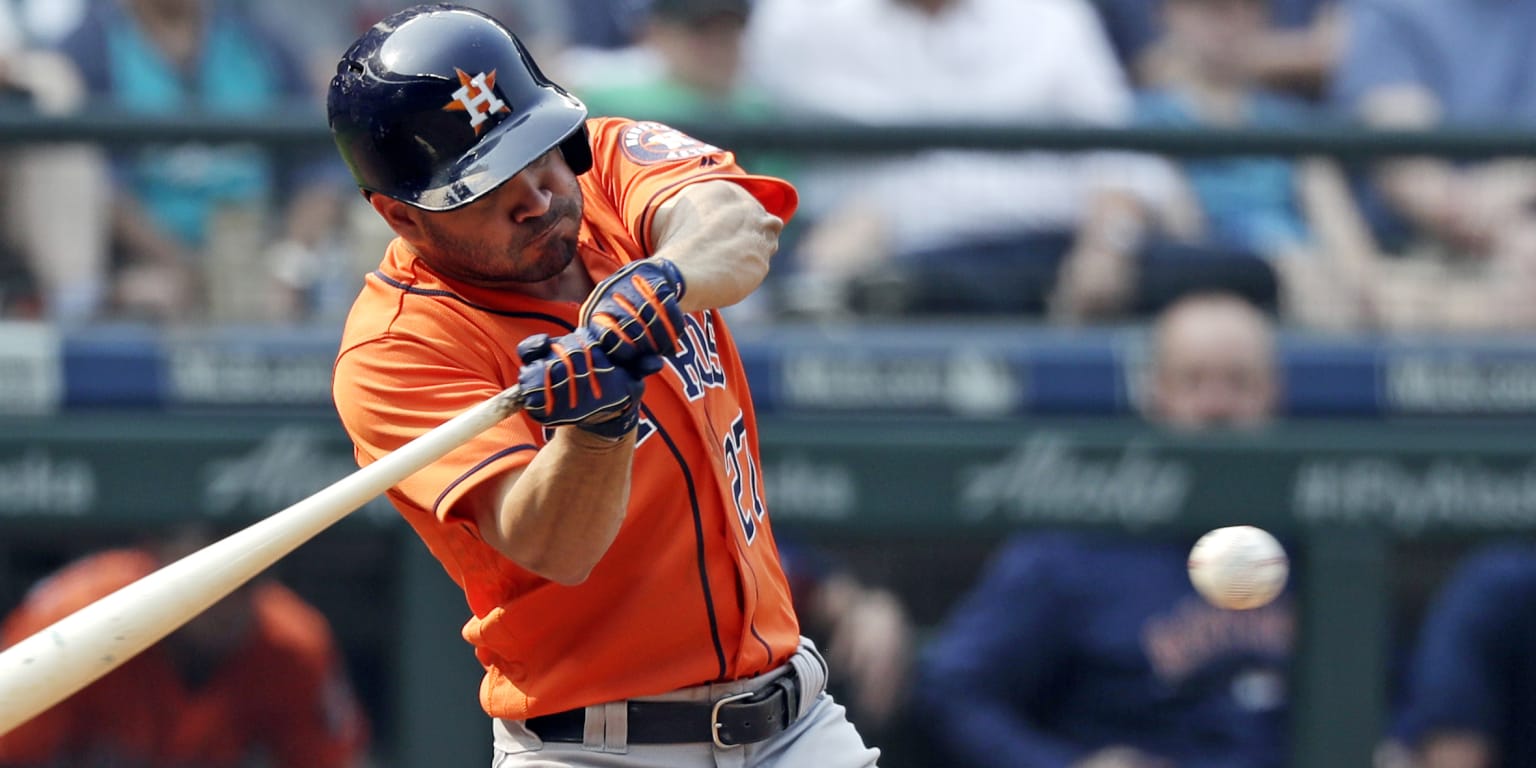 MLB Rankings: Top Second Basemen of 2019