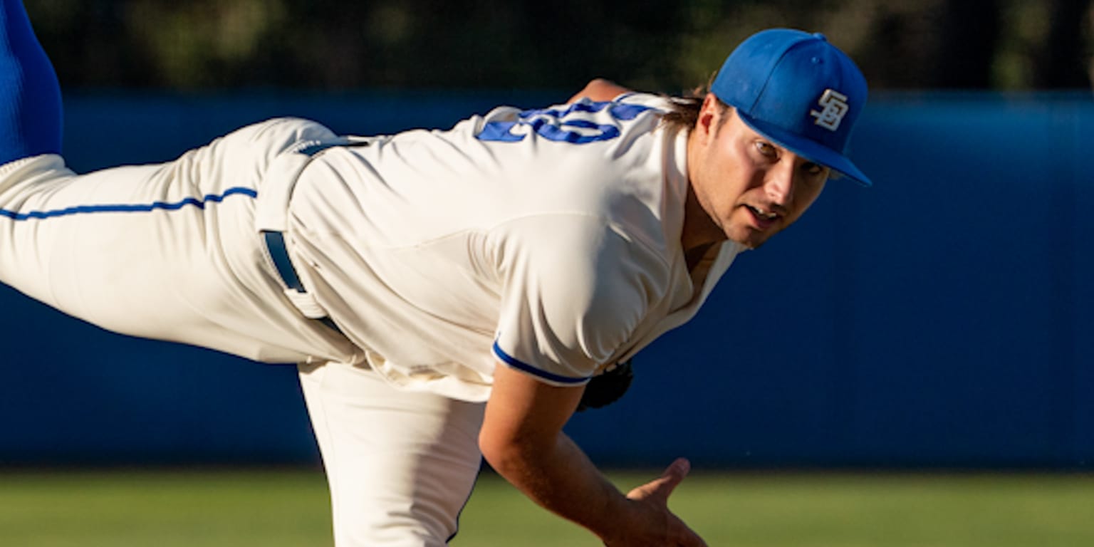 MLB Draft: Sitting down with Twins scouting director Sean Johnson – Twin  Cities