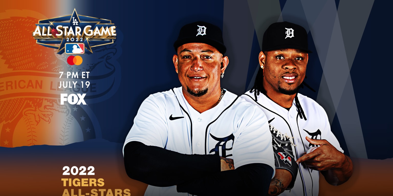 AL over NL for 9th straight MLB All-Star Game win; Cabrera, Soto see action