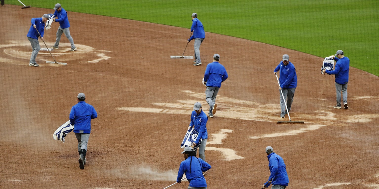 Baltimore Orioles Stadium Rain Ponchos