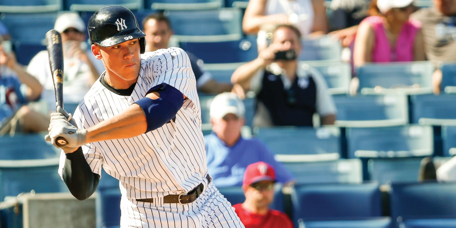 Scranton/Wilkes-Barre RailRiders - Nick Swisher New York Yankees