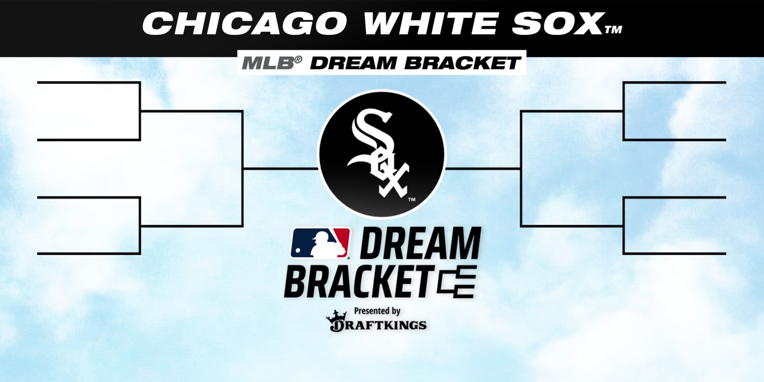 Chicago White Sox: The Franchise All-Time Bracket - Page 4