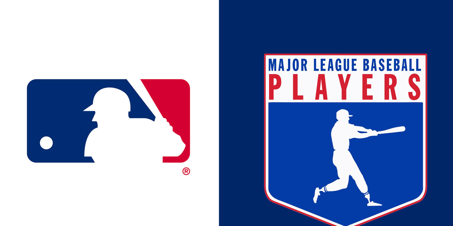 MLB, MLBPA Create Healthy Relationships Community Grant