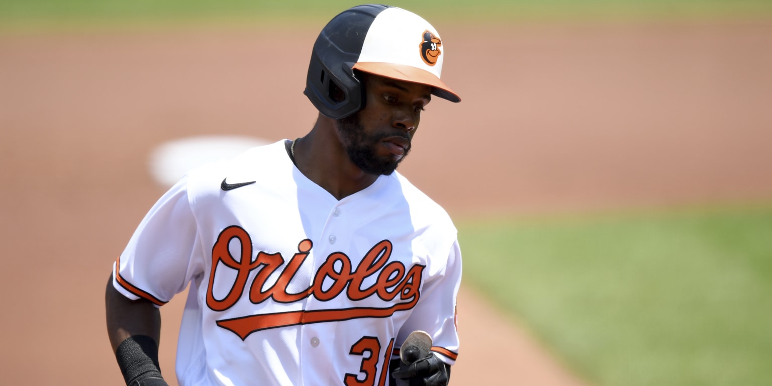 Baltimore Orioles: O's Approaching Good Status