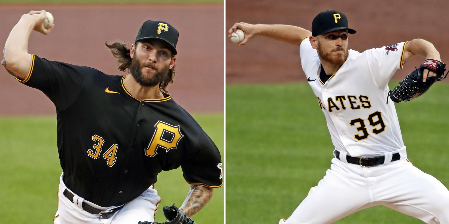 www.mlb.com