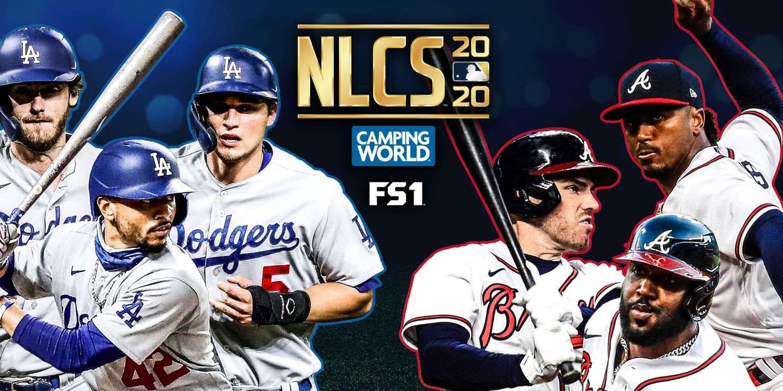 Dodgers-Braves NLCS Game 5 preview FAQ