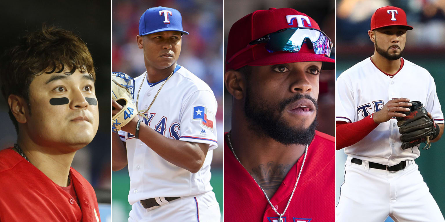 Four Rangers earn awards from local writers