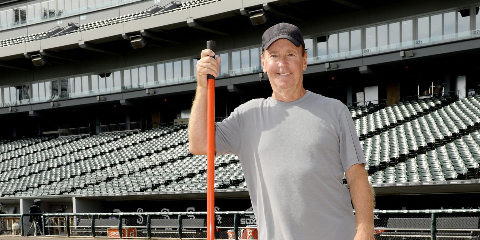 roger-bossard-ready-for-55th-home-opener-as-white-sox-groundskeeper