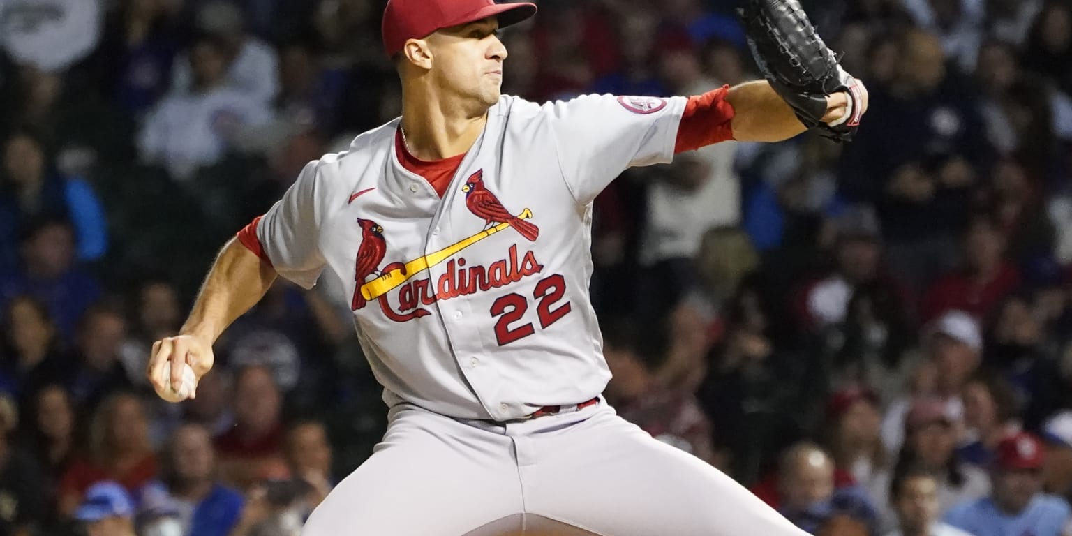 Cardinals' Jon Jay Injures Right Shoulder 