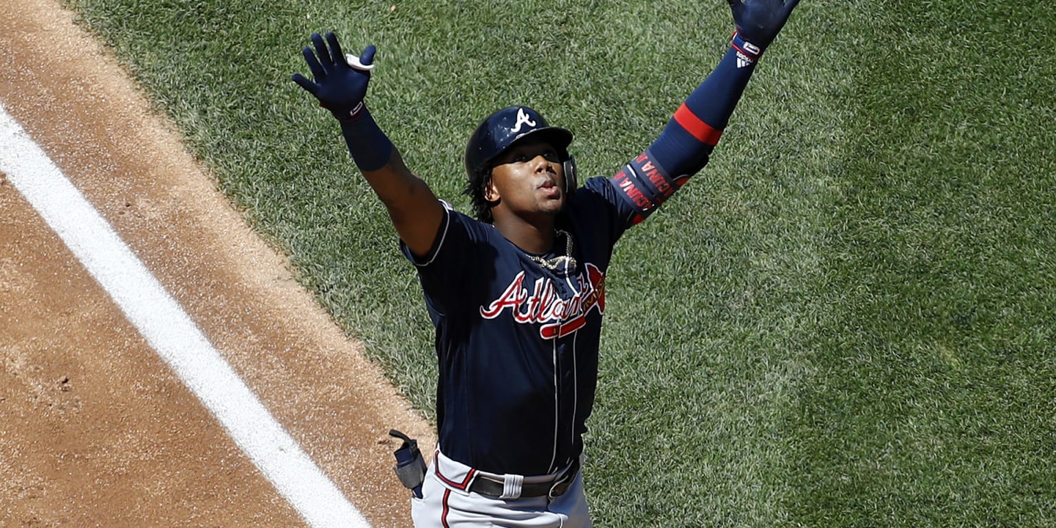 CBT Constraints and the Boardroom Battle