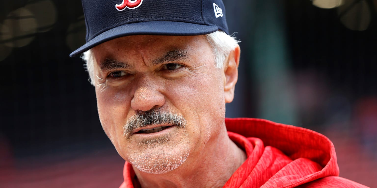 Dwight Evans, Ted Simmons deserve Hall calls from Modern Baseball